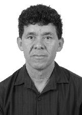 Foto de SEBASTIÃO PEREIRA DA SILVA