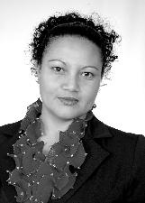 Foto de SUELI SEBASTIANA LOPES