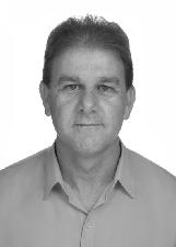 Foto de Ivano Cherobim