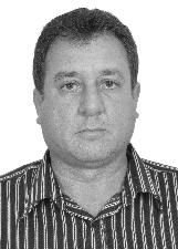 Foto de ELSON DA SILVA GREB