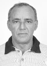 Foto de JOSÉ CLIMACO PEREIRA