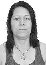 Foto de CLARISDETE RODRIGUES