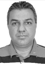 Foto de CLAUDINEO PEDRO DE MELLO