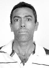 Foto de JOSÉ CICERO CLARINDO DOS SANTOS