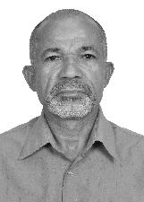 Foto de JOSÉ EPIFANIO DA SILVA