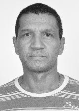 Foto de JUAREZ DA SILVA