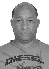 Foto de JURACI FERREIRA DA SILVA
