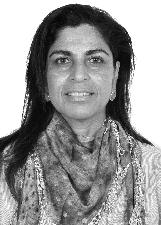 Foto de LUZIA DE FATIMA MARENGONI DA COSTA