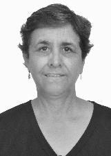 Foto de MARIA DAS MERCES FONSECA DA SILVA