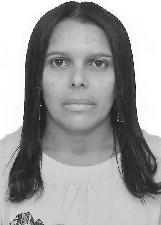 Foto de MARINA GONÇALVES