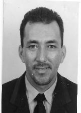 Foto de NILSON APARECIDO MAIA