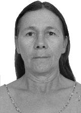 Foto de OLIVIA FERNANDES DA SILVA BATISTA
