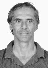 Foto de SIDNEY PAULINO DE SOUZA