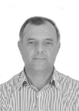 Foto de MIGUEL PONTAROLLO