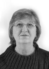 Foto de IVALDETE MARIA MARCONATO