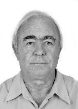 Foto de JOSE JAURI LOURENCO DE OLIVEIRA