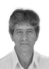 Foto de JOSE SETEMBRINO FOGASSA DA SILVA