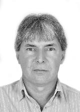 Foto de JOÃO FRANCISCO PONTAROLO