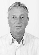 Foto de OLICIR JOSÉ MOLETA