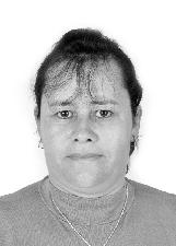 Foto de OSNILDA RODRIGUES SIMÃO SCORSIM