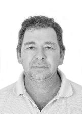 Foto de VALDIR SCHRAM
