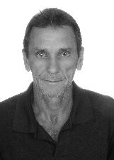 Foto de ANTONIO CARLOS BERNARDINO