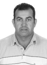 Foto de CELSO ROMUALDO DOS SANTOS