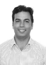 Foto de ENEIAS RODRIGUES