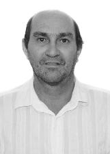 Foto de JOAQUIM ARAUJO MEDEIROS
