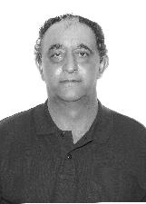 Foto de JOÃO BATISTA VAZ