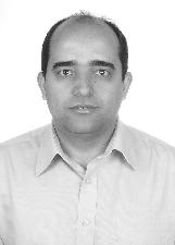Foto de MARCIO RICARDO SANTOS