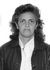 Foto de MARIA SIRLENE ROCHA TOLEDO OLIVEIRA