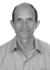 Foto de OSIAS FERNANDES DE OLIVEIRA