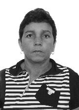 Foto de ROSELI APARECIDA CORREA