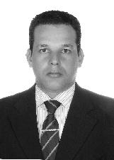 Foto de RUBENS DOS SANTOS