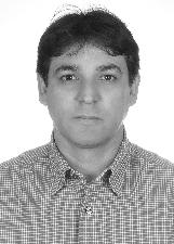 Foto de SANDRO RIBEIRO