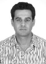 Foto de SERGIO RAFAEL DE GODOY FAEDA
