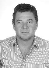 Foto de Wanderlei Pedro Corassa