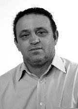 Foto de AILTON LUIZ CUQUI