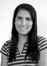 Foto de ANDRESSA VERALDO