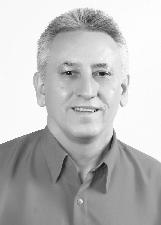 Foto de APARECIDO LUQUINI