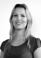 Foto de GISELE CANDIDO LANDI