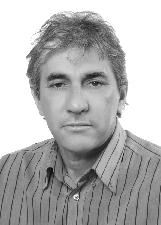 Foto de JOSE CARLOS BUSETTI