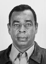 Foto de Aparecido Rodrigues dos Santos