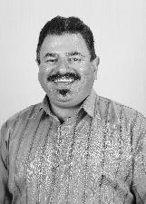 Foto de JOSE FRANCISCO DE GODOY RODRIGUES