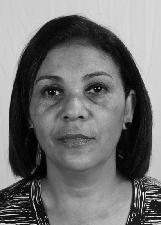 Foto de LOURDES BARBOSA DA FONSECA DE BORBA