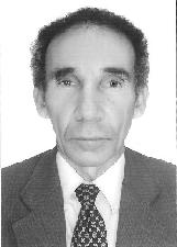 Foto de MESSIAS ALVES DE ASSIS