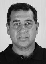 Foto de Onivaldo Nunes da Silva