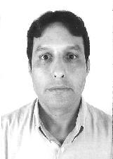 Foto de PAULO AFONSO MIRANDA