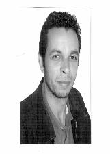 Foto de ADIVALDO DIAS DE OLIVEIRA